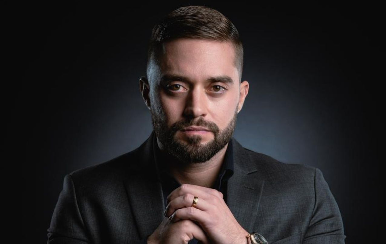 Lucas Congo, do Grupo Platina 8, analisa os impactos das fraudes aduaneiras sobre empresas que atuam dentro da legalidade.