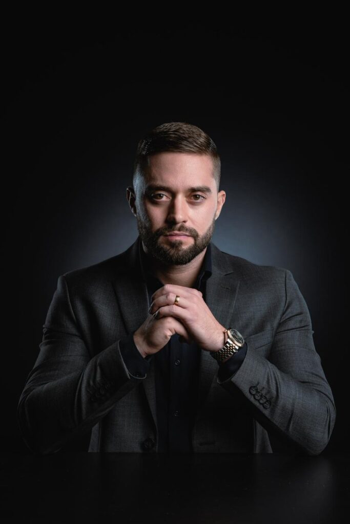 A Operação Mare Liberum reacendeu o debate sobre concorrência desleal e integridade no comércio exterior brasileiro.