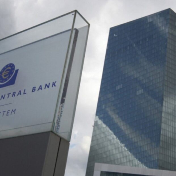 banco europeu (1)