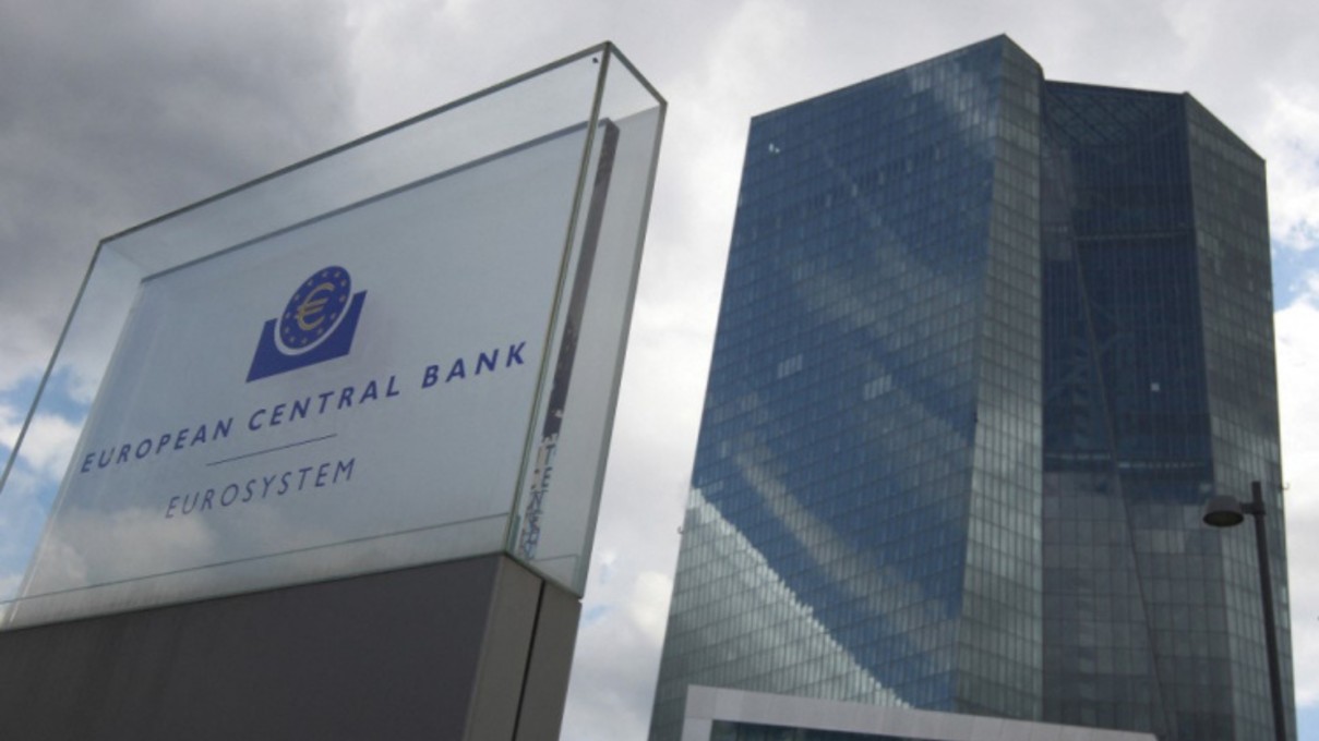 banco europeu (1)