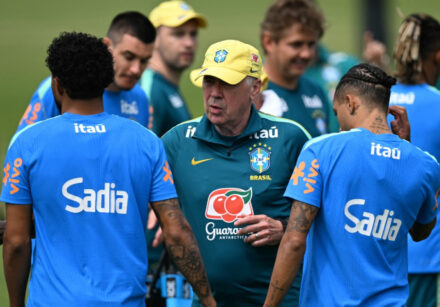 carlo ancelotti (1)