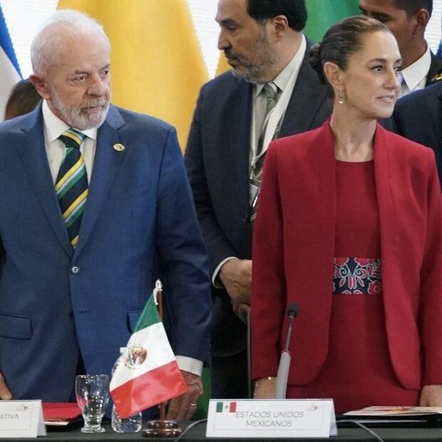 Foto: Stringer/AFP