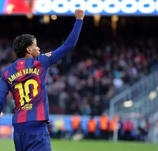 Foto: Josep LAGO / AFP