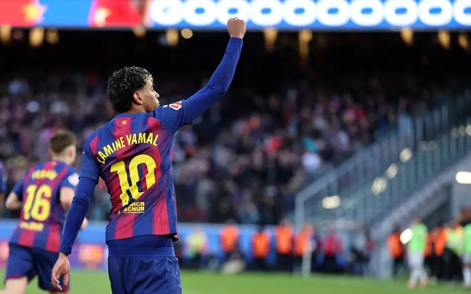 Foto: Josep LAGO / AFP