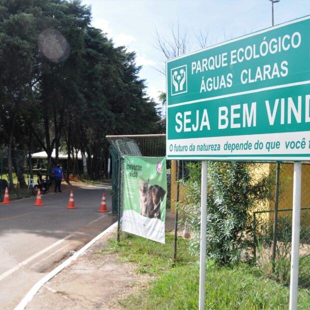 Foto: Lúcio Bernardo Jr./Agência Brasília