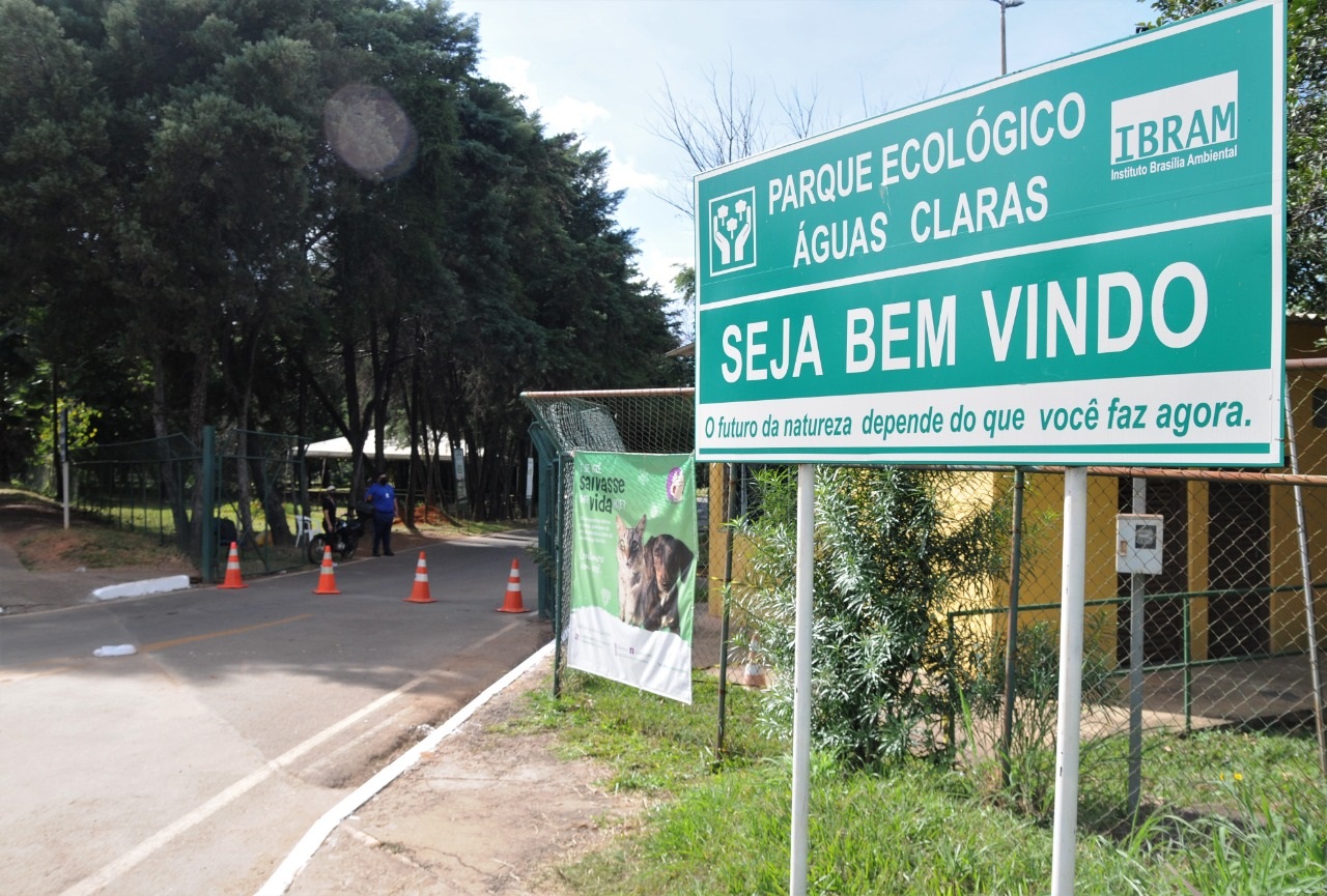 Foto: Lúcio Bernardo Jr./Agência Brasília