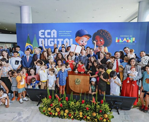 eca digital cerimonia