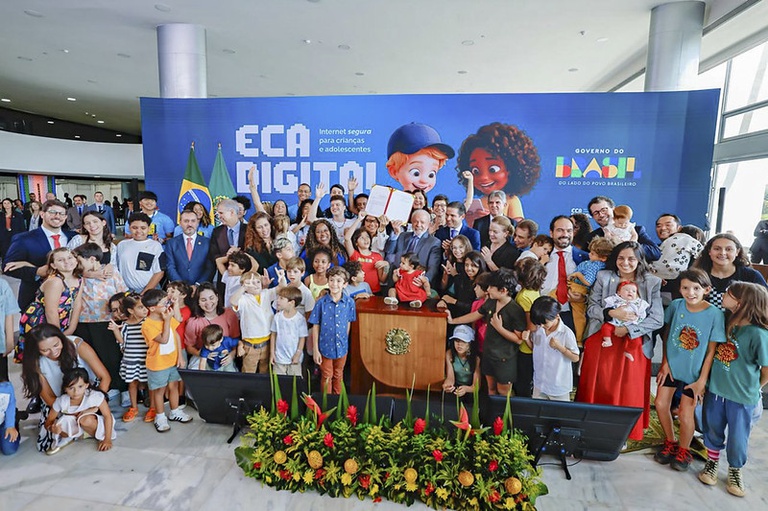 eca digital cerimonia