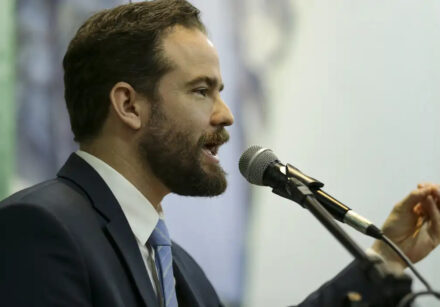 dario durigan