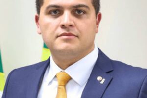 herbet gonçalves santos