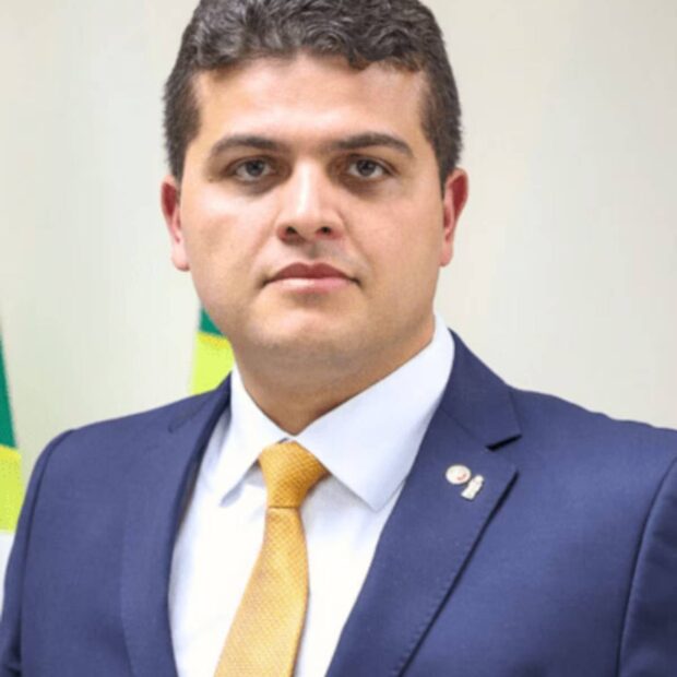 herbet gonçalves santos