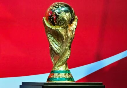 afp 20260324 a4jj8nl v2 highres losangelesstopofthefifaworldcup26trophytourbyco