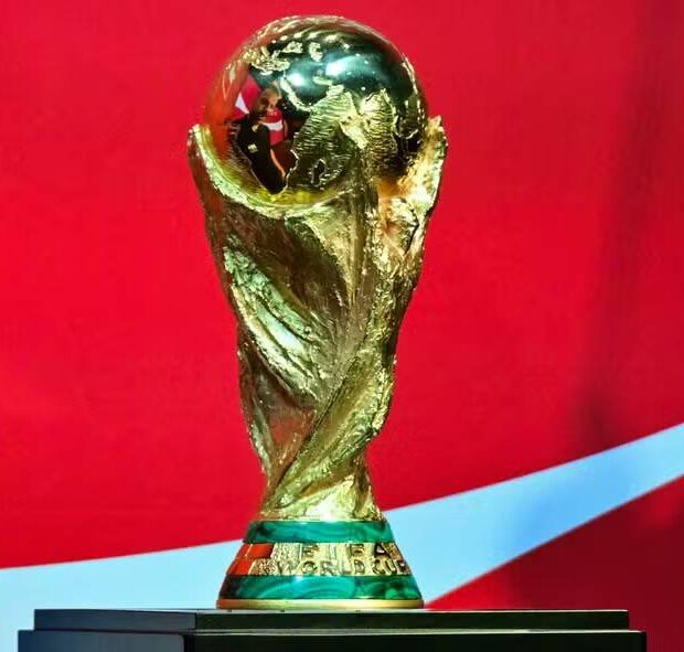 afp 20260324 a4jj8nl v2 highres losangelesstopofthefifaworldcup26trophytourbyco