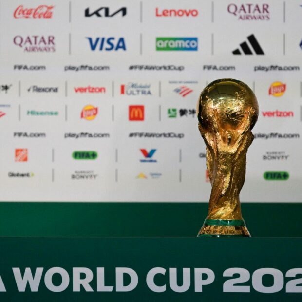 mexico fbl wc 2026 presser