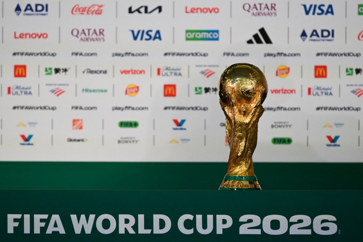 mexico fbl wc 2026 presser