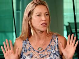 As declarações de Luana Piovani sobre a Copa de 2026 repercutiram nas redes e dividiram opiniões entre torcedores e seguidores.