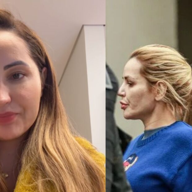 Daniele Bezerra denunciou supostas condições precárias enfrentadas por Deolane Bezerra na Penitenciária Feminina de Tupi Paulista, mas recebeu resposta da Polícia Penal do Estado de São Paulo.