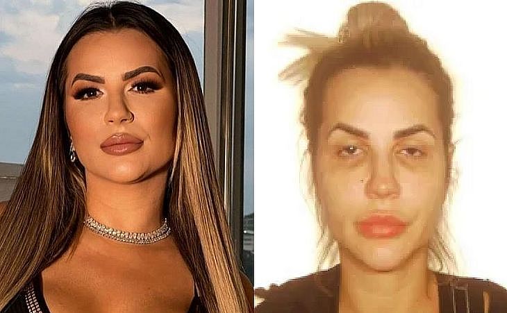 A versão apresentada pela família Bezerra sobre escorpiões e condições sanitárias no presídio passou a ser contestada pelas autoridades.