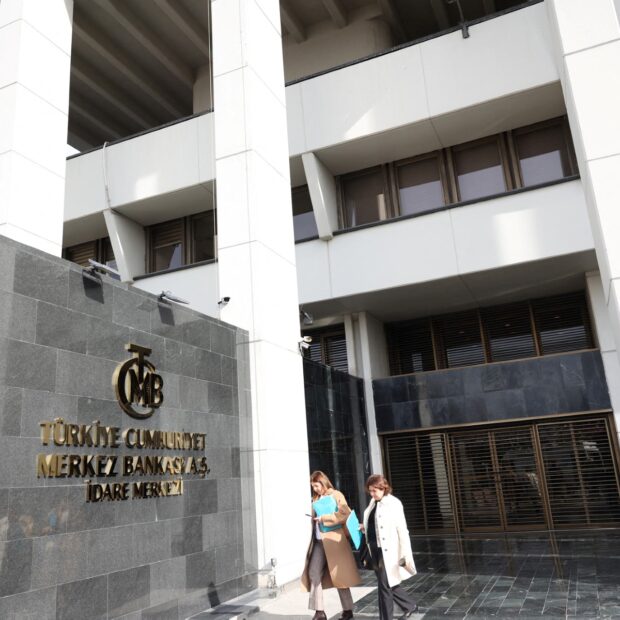 turkey economy banking