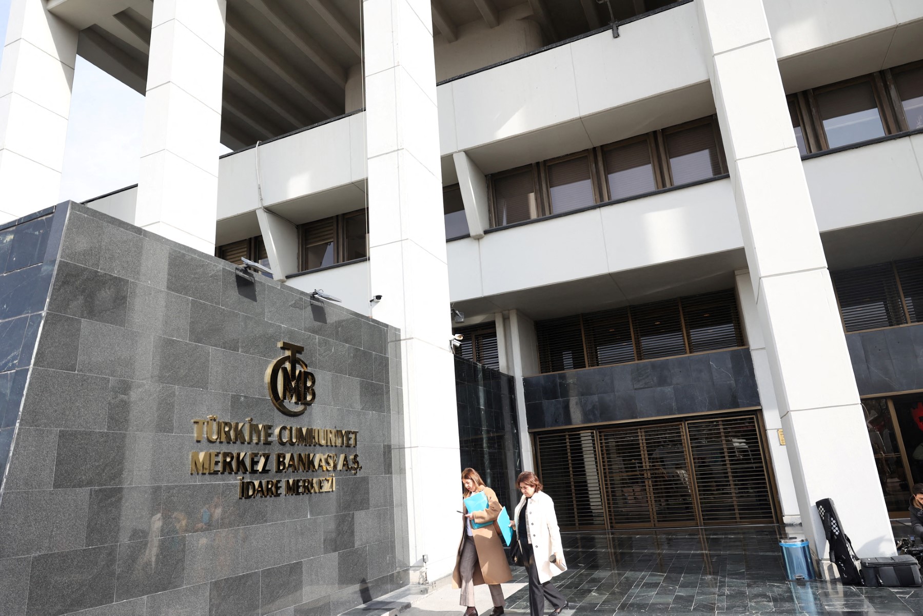 turkey economy banking