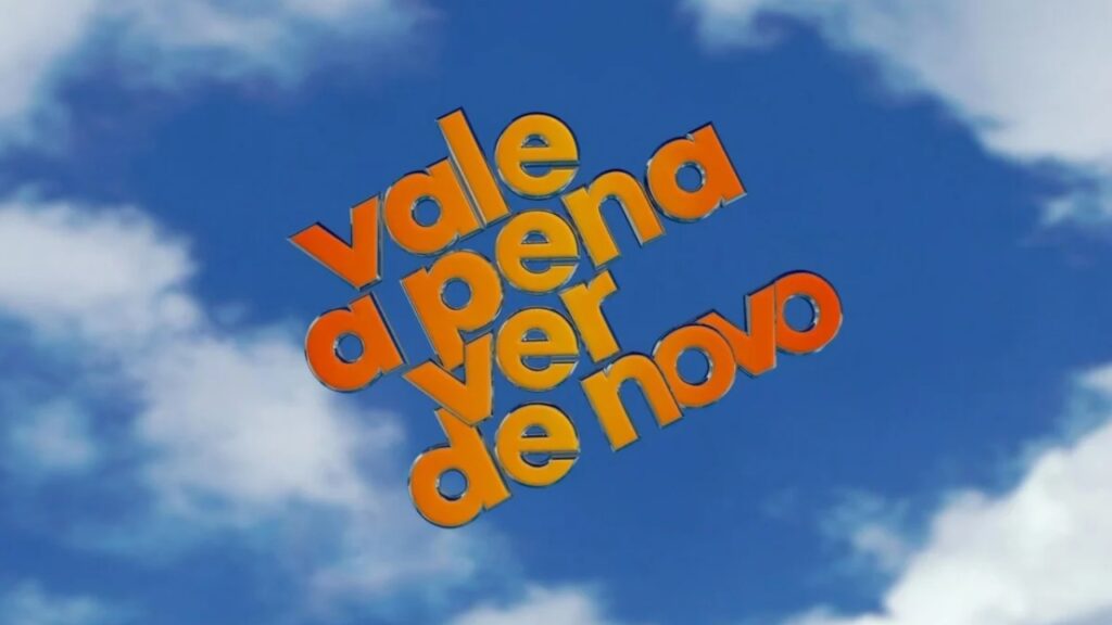 A emissora também estreia a nova temporada da Central da Copa, comandada por Fábio Porchat e Tadeu Schmidt. - Reprodução