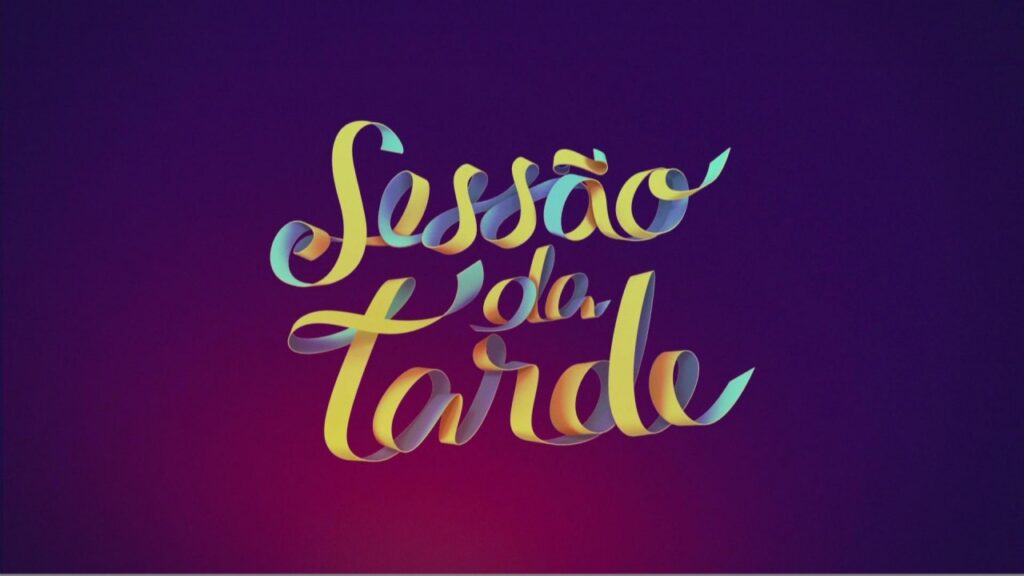 Sessão da Tarde, Edição Especial e Vale a Pena Ver de Novo ficaram fora da grade por causa da estreia do Mundial. - Reprodução