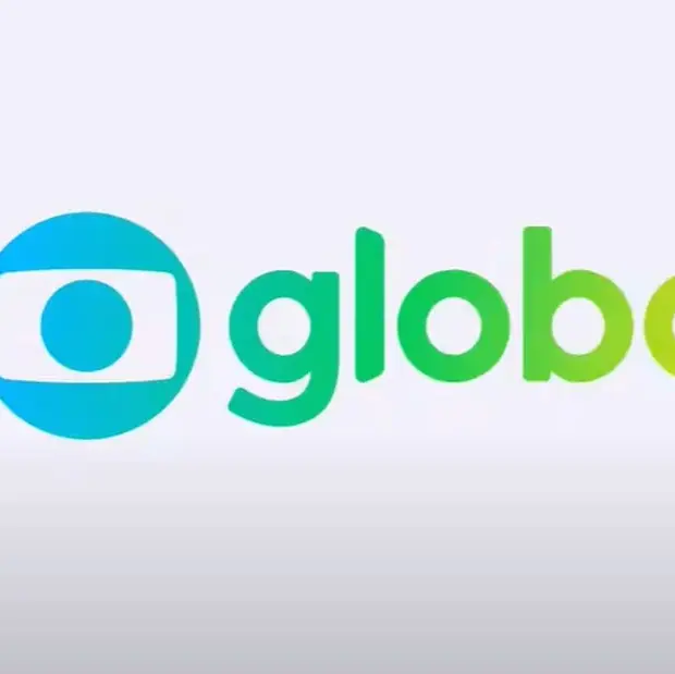 A Globo alterou a programação desta quinta-feira para transmitir a abertura da Copa do Mundo, suspendendo atrações tradicionais da faixa da tarde. - Reprodução