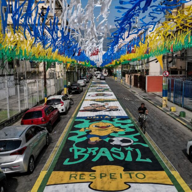 brazil fbl wc 2026 feature