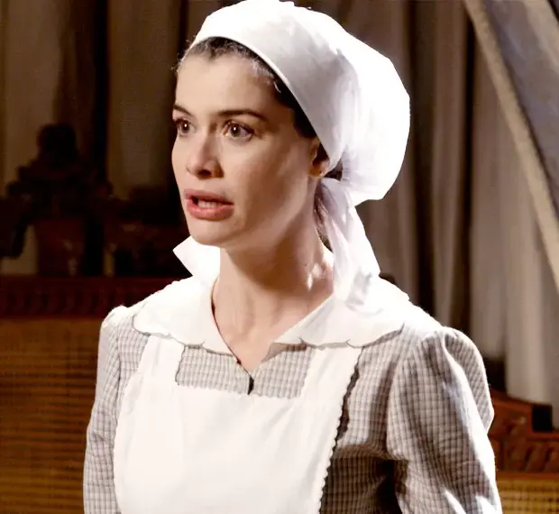 livia alinne moraes