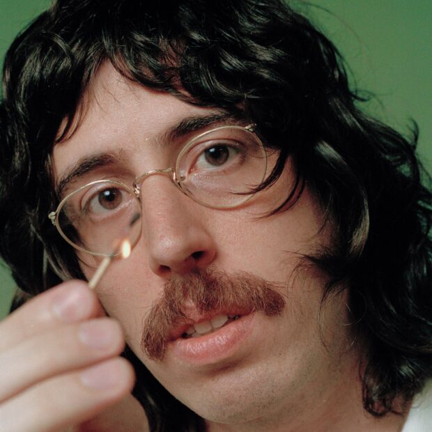 tim bernardes porelisamaciel.jpg