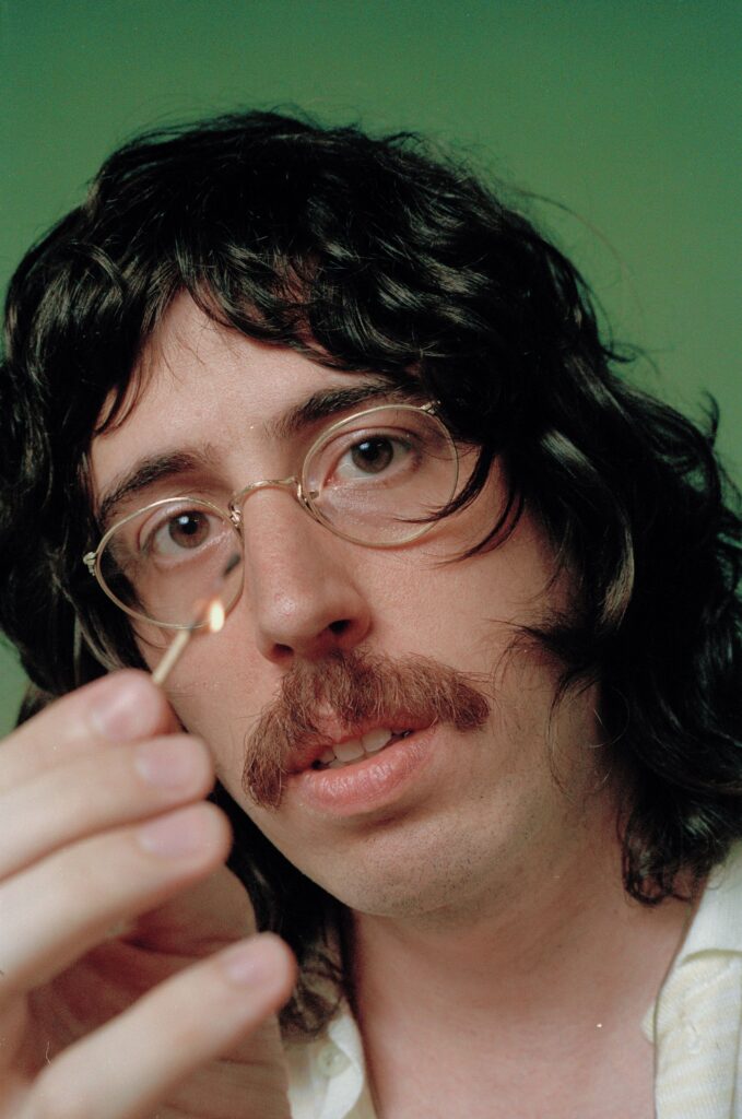 tim bernardes porelisamaciel.jpg
