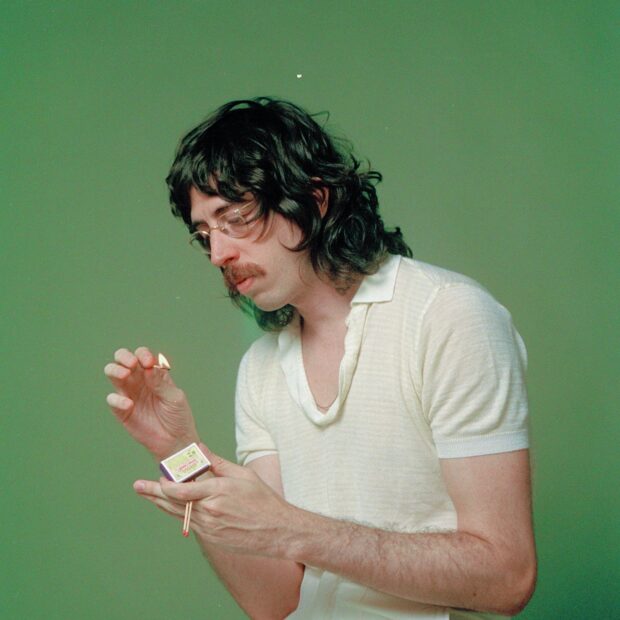 tim bernardes por elisa maciel.jpg