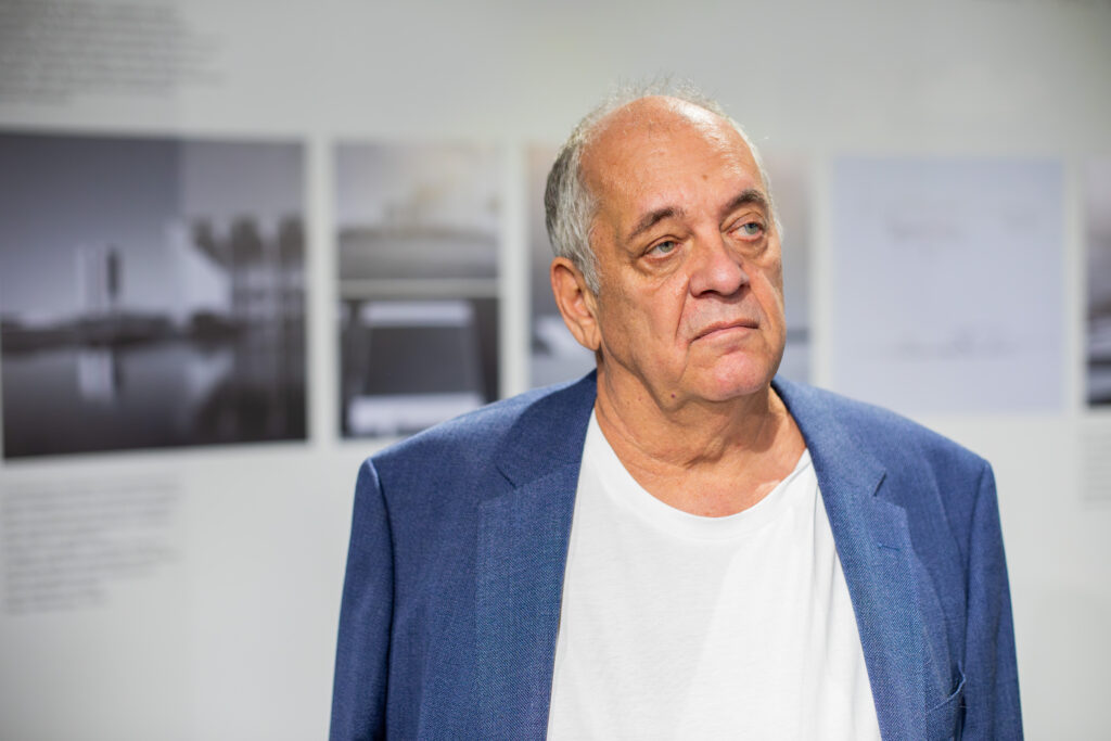 kadu niemayer vinícius de melo 0359