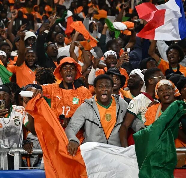 Foto: Loic VENANCE / AFP