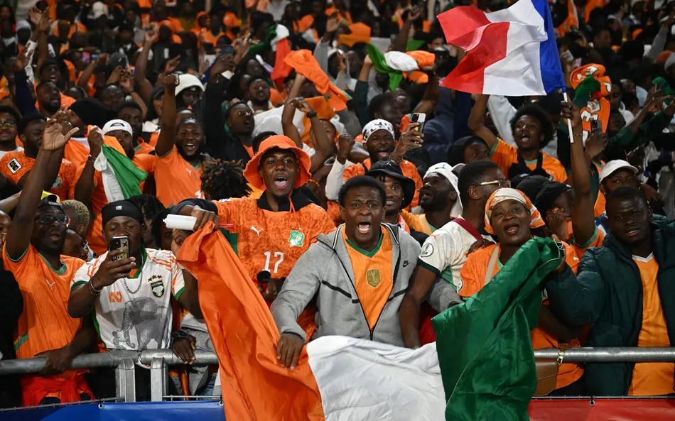 Foto: Loic VENANCE / AFP