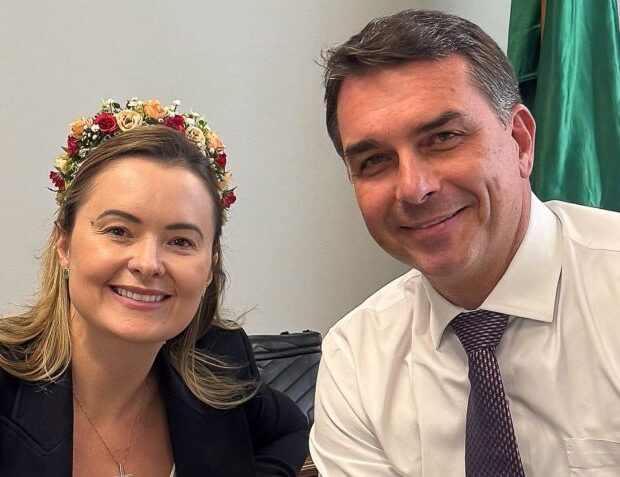 Foto: Reprodução/Redes Sociais