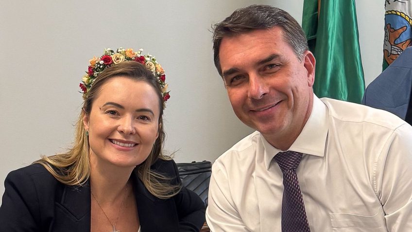 Foto: Reprodução/Redes Sociais