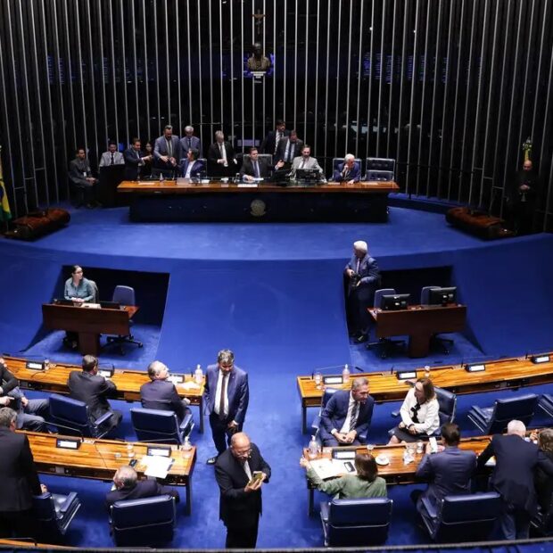 Foto: Lula Marques/Agência Brasil.