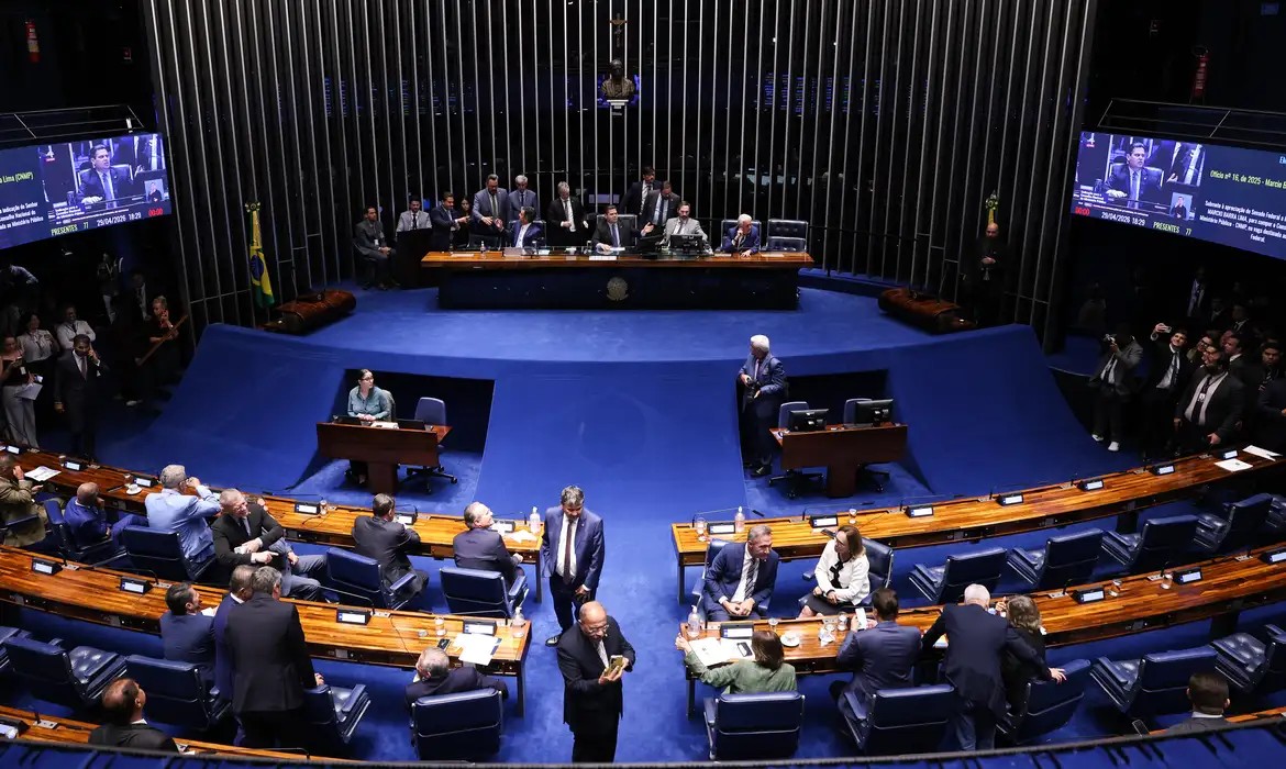Foto: Lula Marques/Agência Brasil.