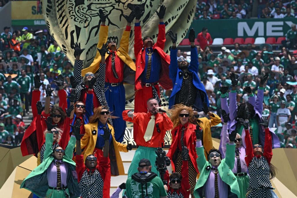 fbl wc 2026 match01 mex rsa