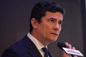 moro