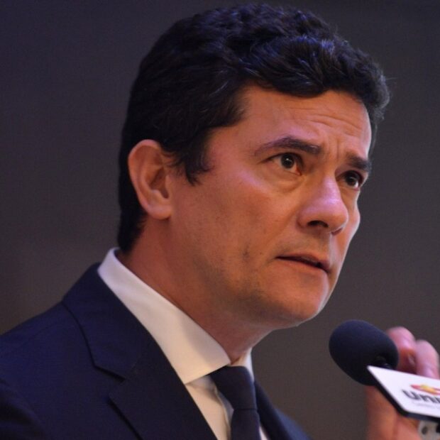 moro