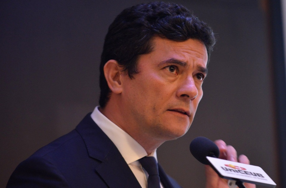 moro