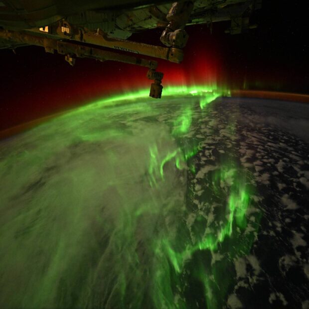 aurora