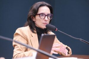 img20260526125107695 768x473