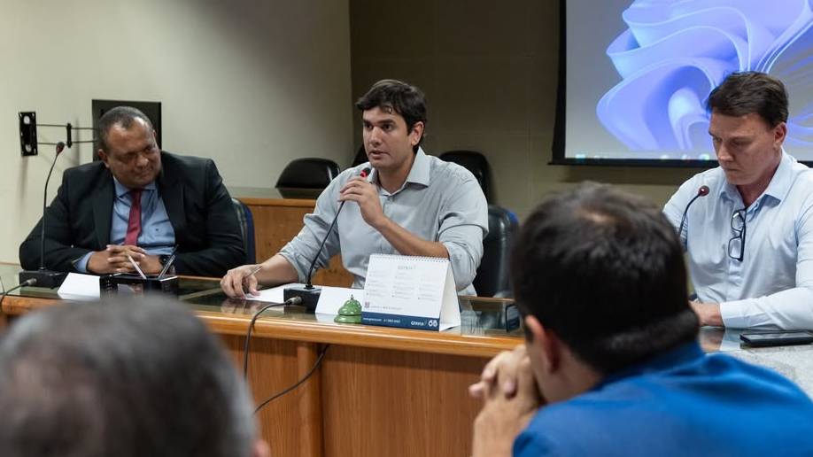 rafael 2