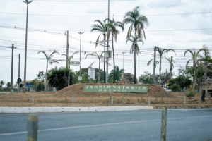 11 06 interna após audiências públicas, conplan aprova mudanças na luos do jardim botânico e de taguatinga 2