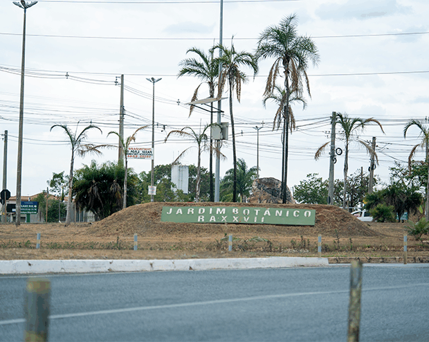 11 06 interna após audiências públicas, conplan aprova mudanças na luos do jardim botânico e de taguatinga 2