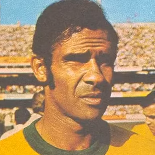 brito cbf