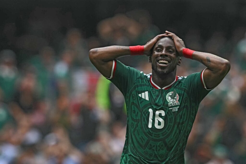 fbl wc 2026 match01 mex rsa